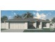 Toowoomba QLD 4350