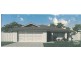 Toowoomba QLD 4350