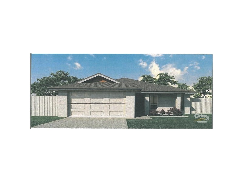 Toowoomba QLD 4350