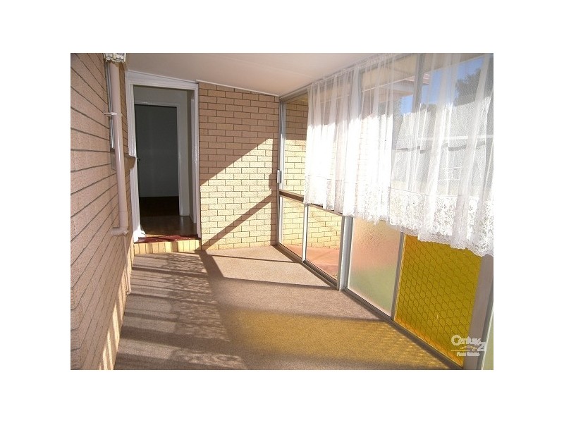 47 Sardon Street, Centenary Heights QLD 4350