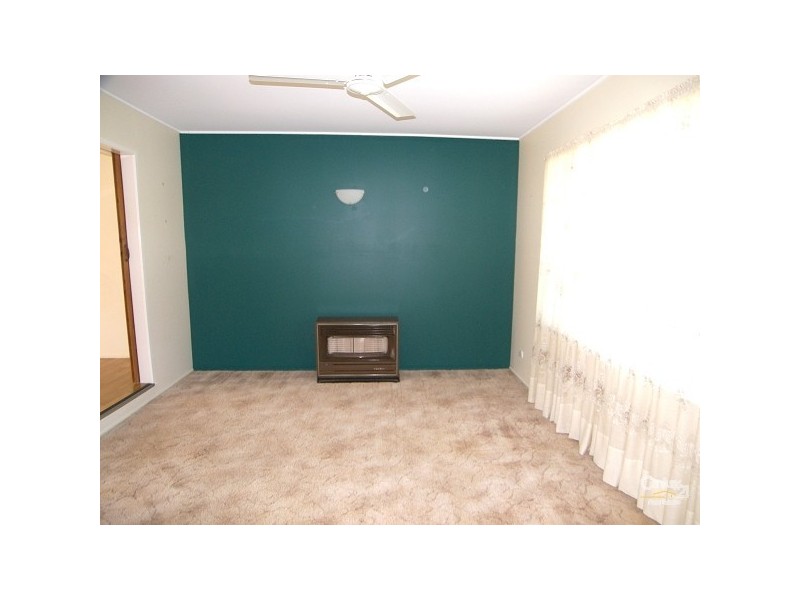 47 Sardon Street, Centenary Heights QLD 4350