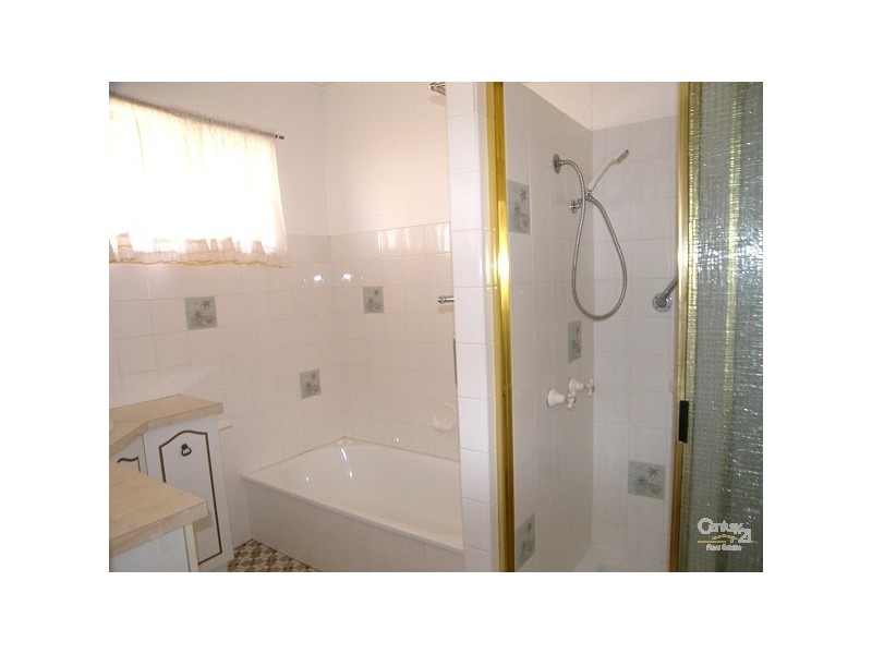 47 Sardon Street, Centenary Heights QLD 4350