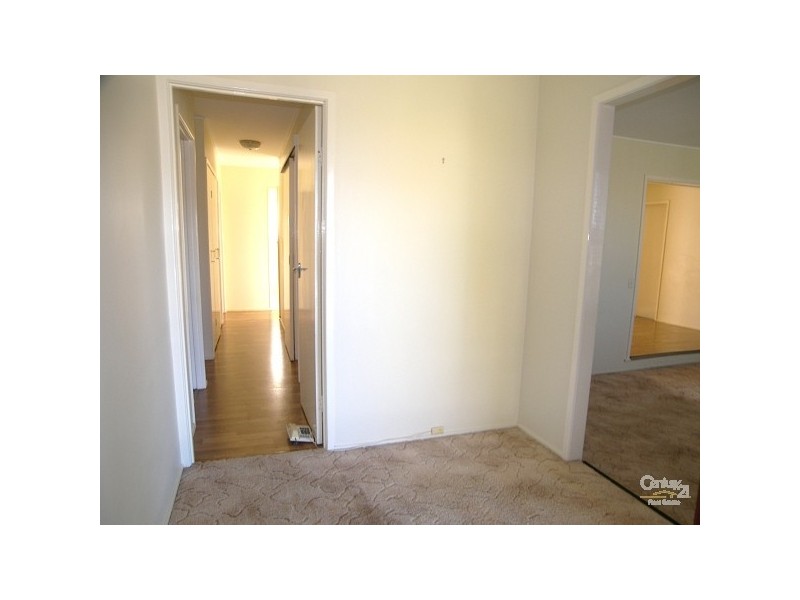 47 Sardon Street, Centenary Heights QLD 4350