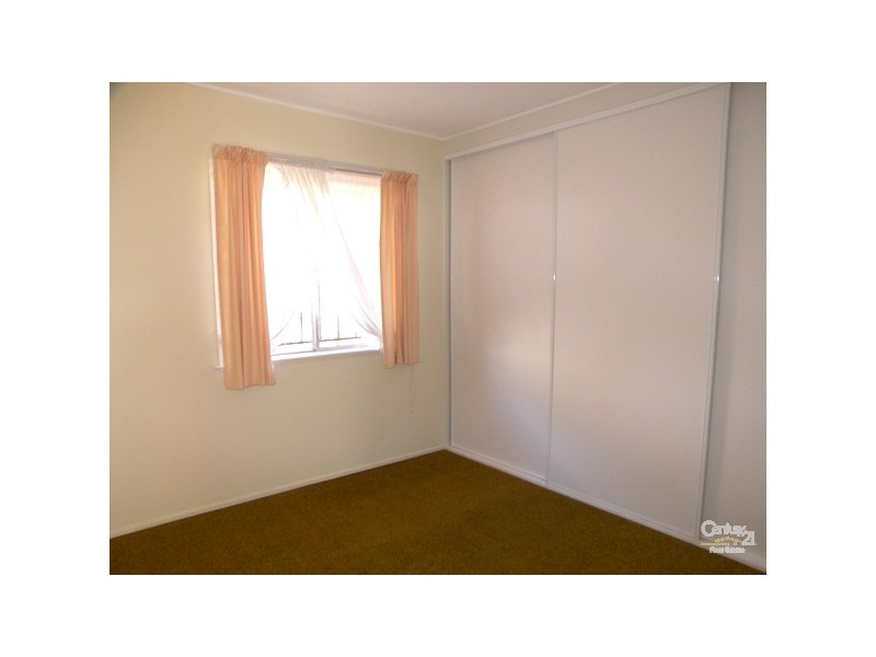 47 Sardon Street, Centenary Heights QLD 4350