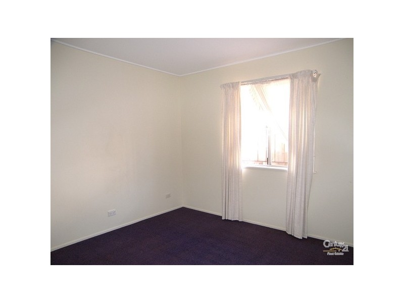 47 Sardon Street, Centenary Heights QLD 4350