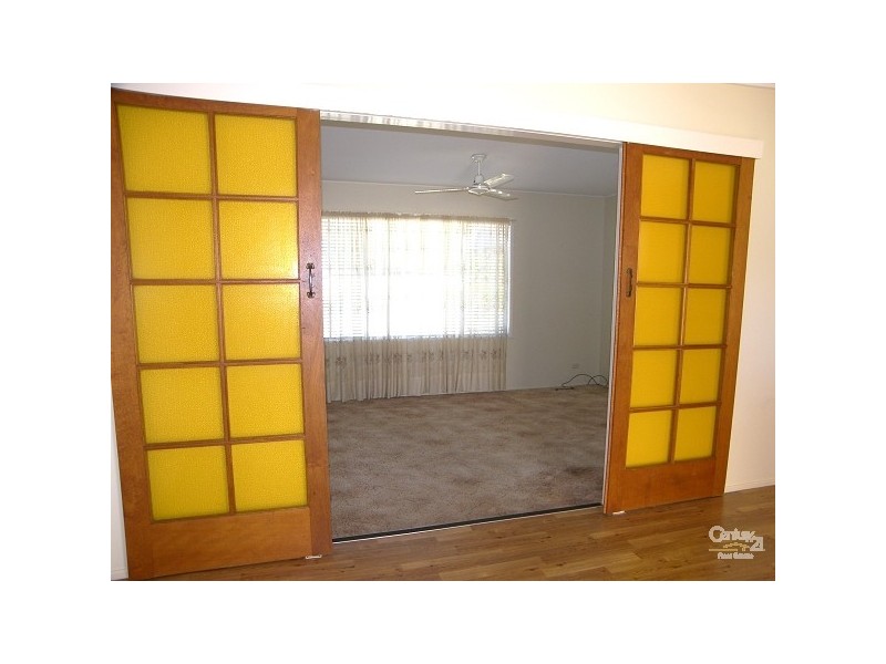 47 Sardon Street, Centenary Heights QLD 4350