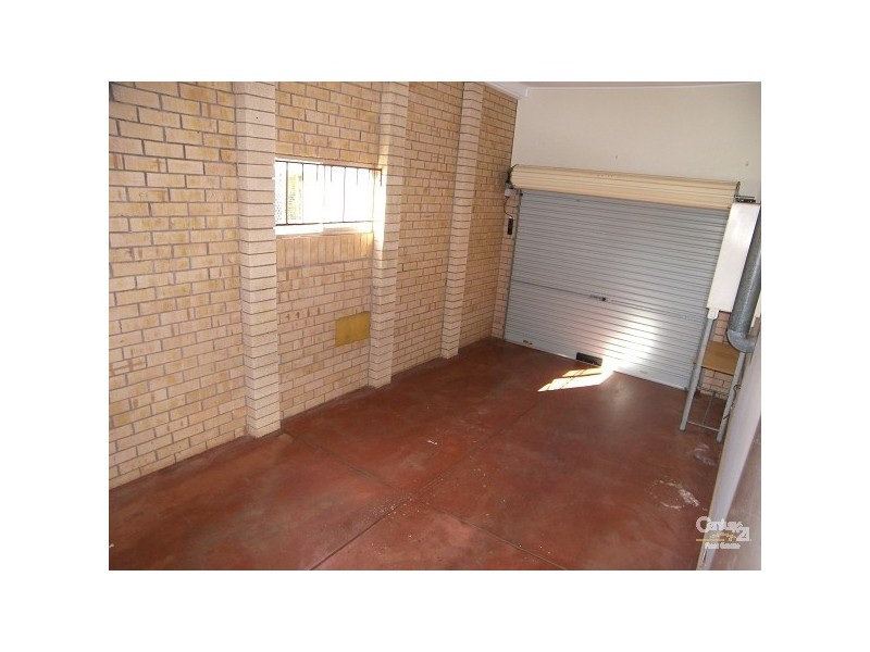 47 Sardon Street, Centenary Heights QLD 4350