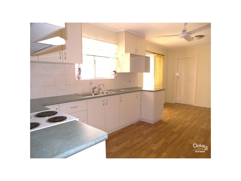 47 Sardon Street, Centenary Heights QLD 4350