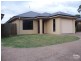 South Toowoomba QLD 4350