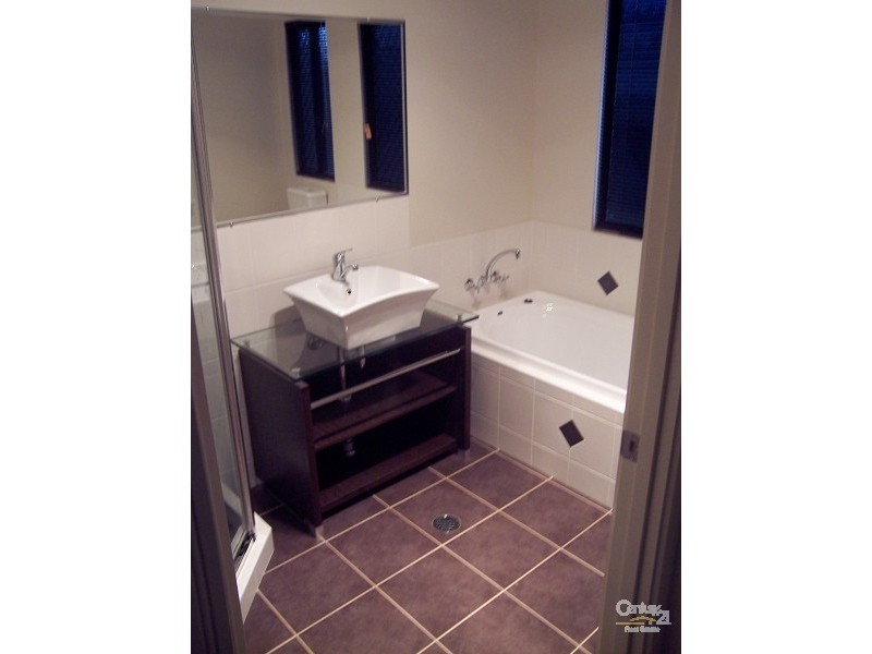 South Toowoomba QLD 4350