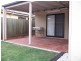 South Toowoomba QLD 4350
