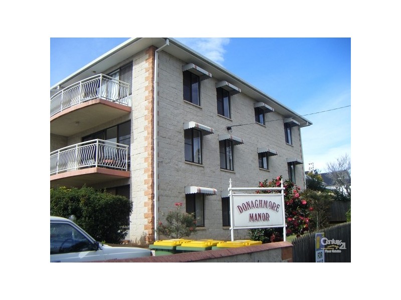 South Toowoomba QLD 4350