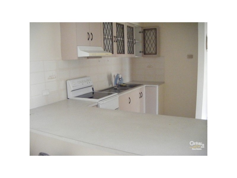 South Toowoomba QLD 4350