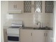 South Toowoomba QLD 4350