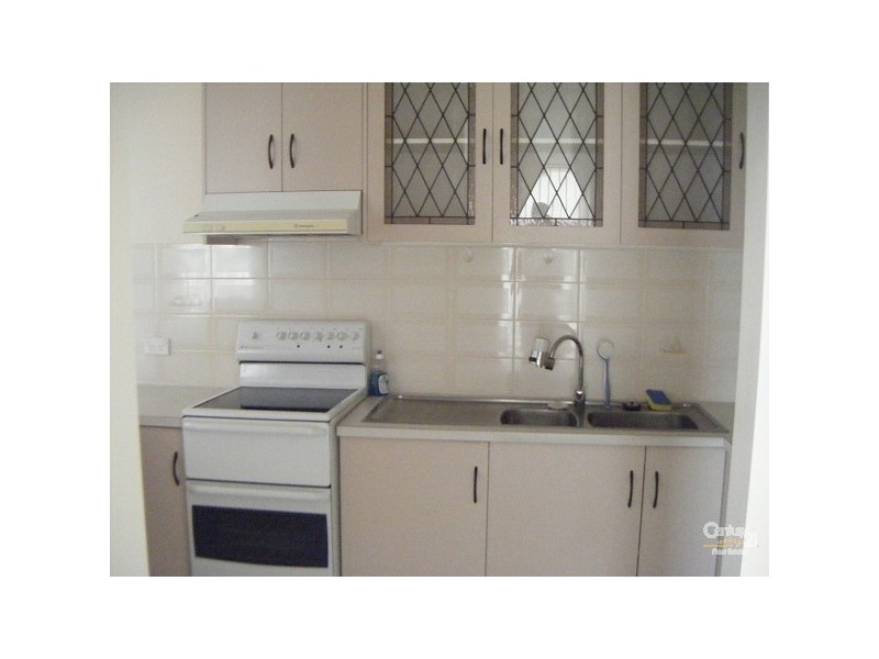South Toowoomba QLD 4350