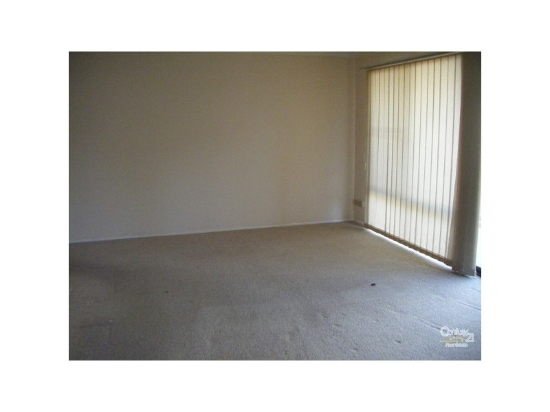South Toowoomba QLD 4350