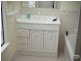 South Toowoomba QLD 4350