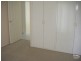 South Toowoomba QLD 4350