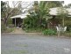 Highfields QLD 4352