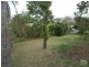 Highfields QLD 4352