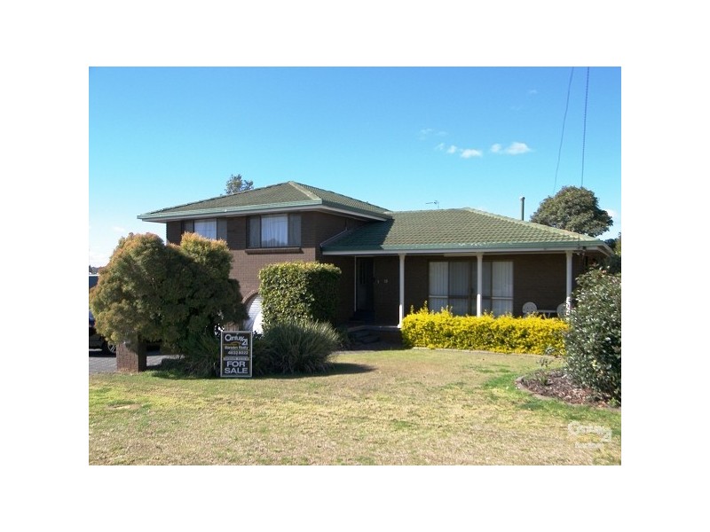 Kearneys Spring QLD 4350