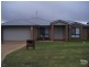 Highfields QLD 4352