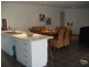 Highfields QLD 4352