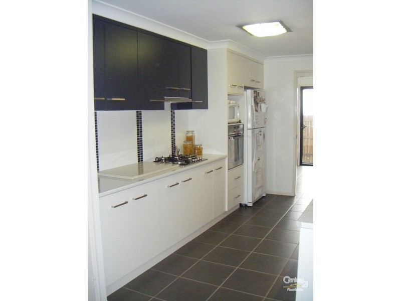 Highfields QLD 4352