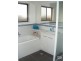 Highfields QLD 4352