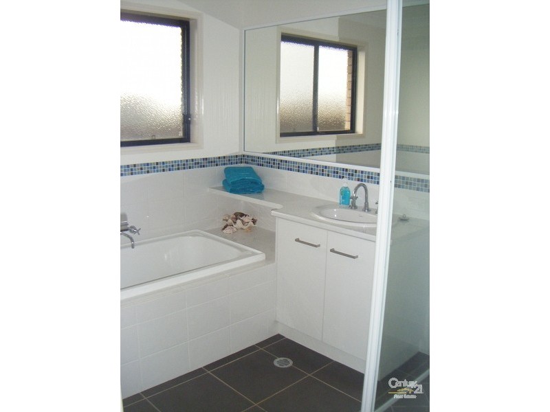 Highfields QLD 4352