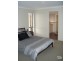 Highfields QLD 4352