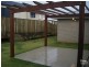 Highfields QLD 4352