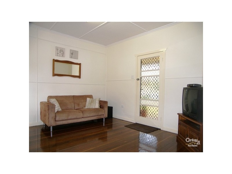 23 Margaret Street, East Toowoomba QLD 4350