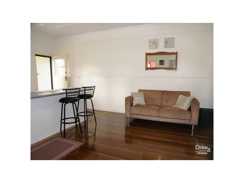 23 Margaret Street, East Toowoomba QLD 4350