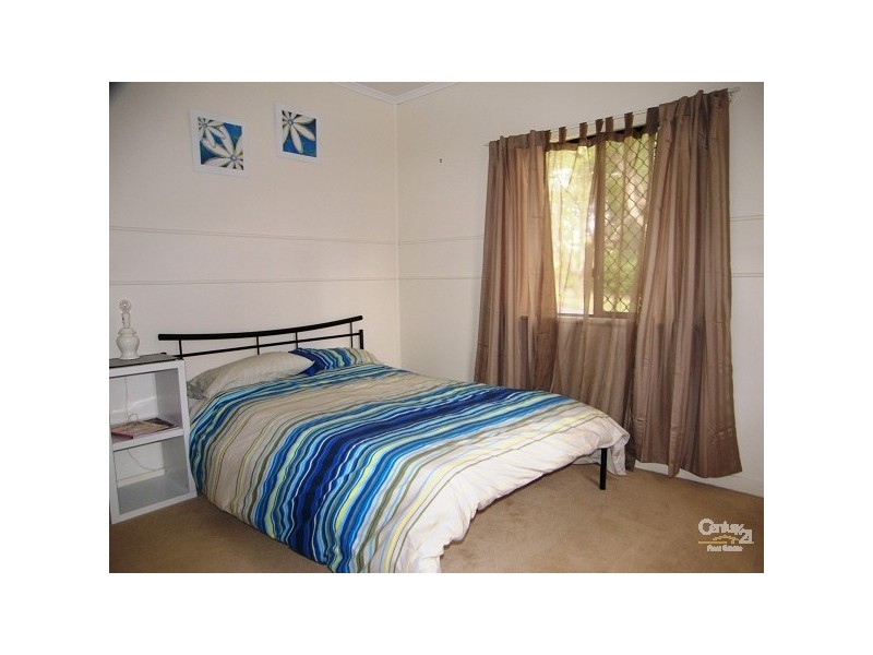 23 Margaret Street, East Toowoomba QLD 4350