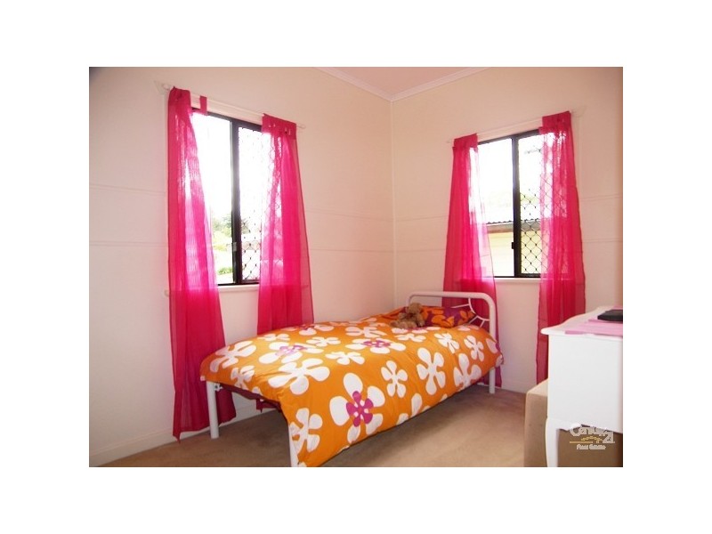 23 Margaret Street, East Toowoomba QLD 4350