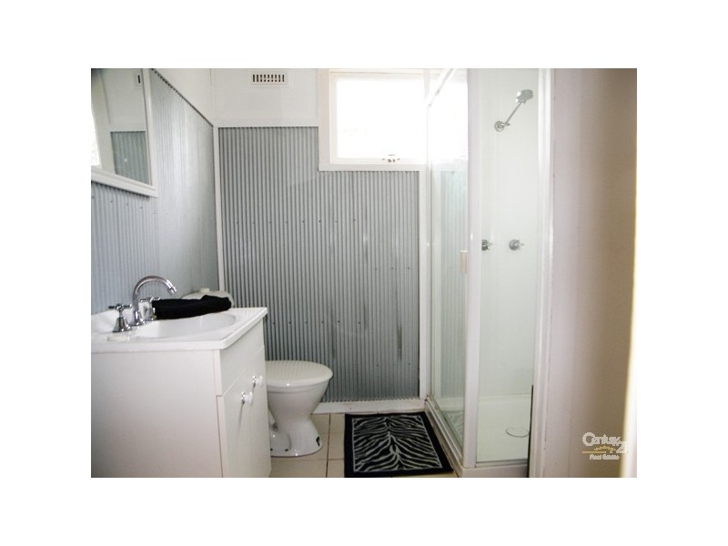 23 Margaret Street, East Toowoomba QLD 4350