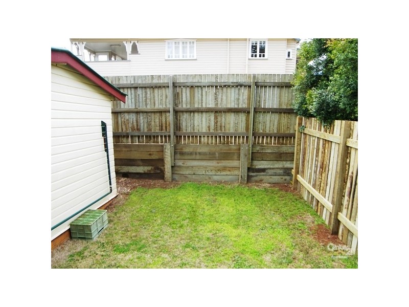 23 Margaret Street, East Toowoomba QLD 4350