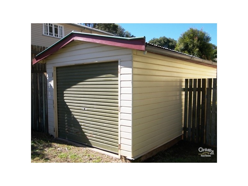 23 Margaret Street, East Toowoomba QLD 4350