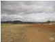 50 Iron Bark Drive, Mount Rascal QLD 4350