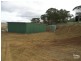 50 Iron Bark Drive, Mount Rascal QLD 4350