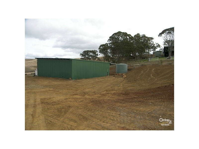 50 Iron Bark Drive, Mount Rascal QLD 4350