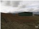 50 Iron Bark Drive, Mount Rascal QLD 4350