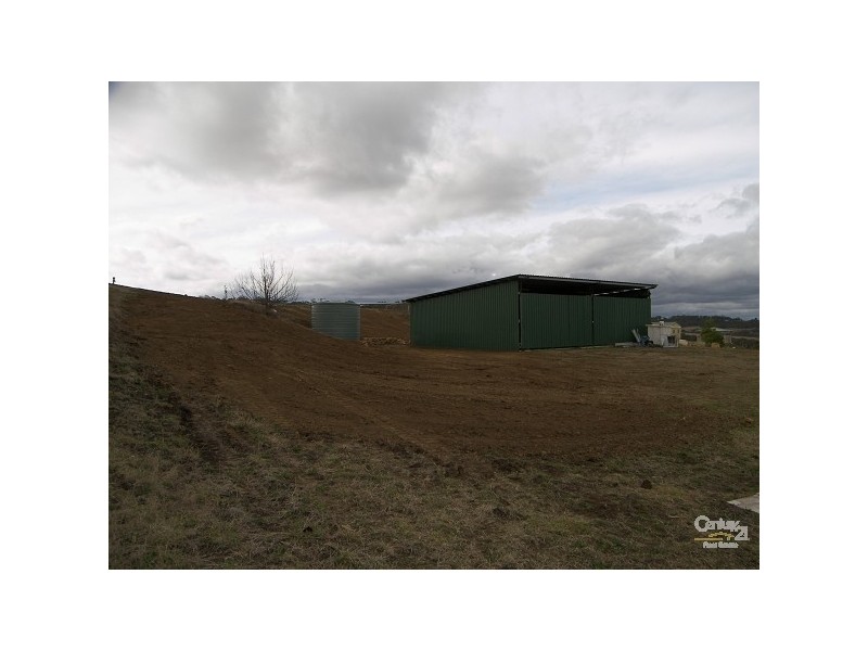 50 Iron Bark Drive, Mount Rascal QLD 4350