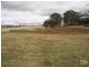 50 Iron Bark Drive, Mount Rascal QLD 4350