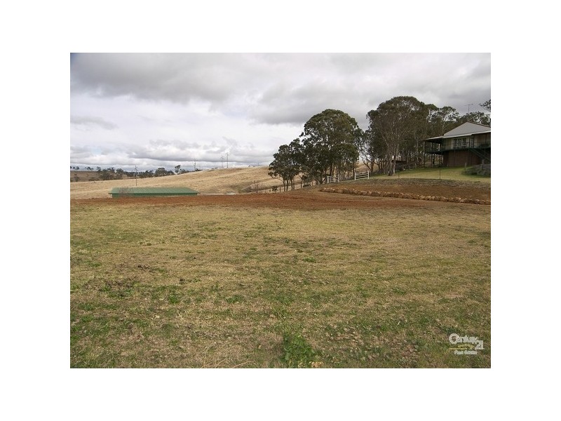 50 Iron Bark Drive, Mount Rascal QLD 4350