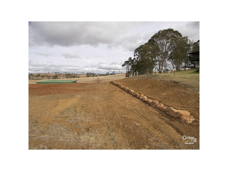 50 Iron Bark Drive, Mount Rascal QLD 4350