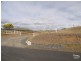 50 Iron Bark Drive, Mount Rascal QLD 4350