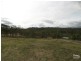50 Iron Bark Drive, Mount Rascal QLD 4350