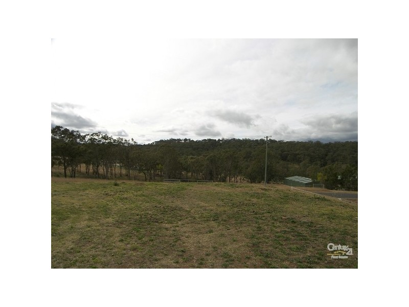 50 Iron Bark Drive, Mount Rascal QLD 4350